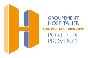 Groupement Hospitalier Portes de Provence annonce medicale Groupement Hospitalier Portes de Provence recherche un Gériatre H/F